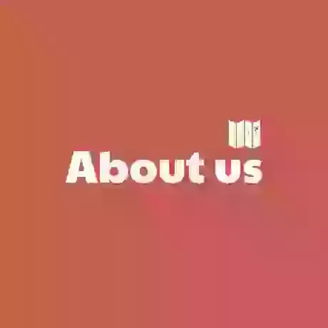 What makes us tick.